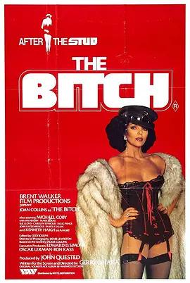 映画「 The Bitch (1980)」ブルーレイBOX1 枚組-華流グッズストア