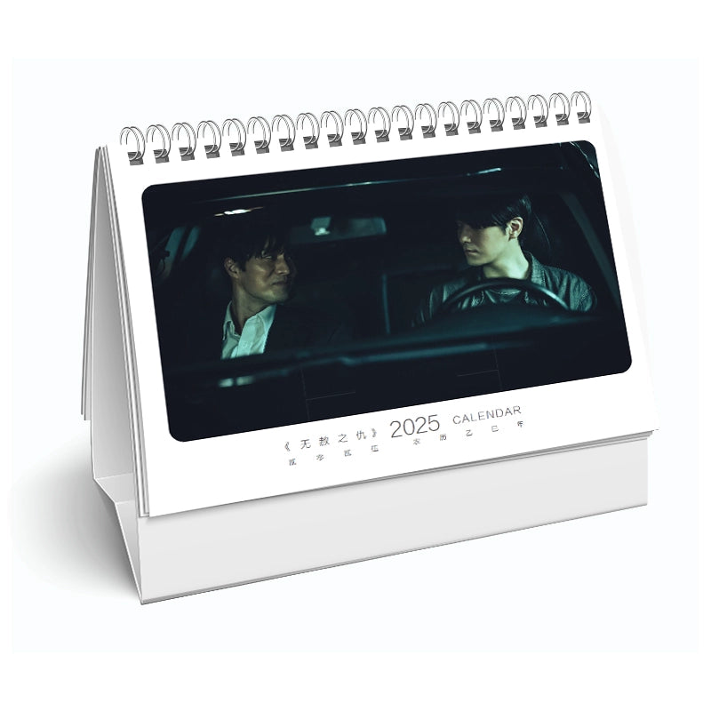 広場 写真集1冊 A4ポスター4枚 しおり4枚 LOMOカード10枚