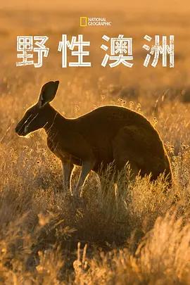 ドキュメンタリー 「 Wild Australia (2014)」ブルーレイBOX1 枚組-華流グッズストア