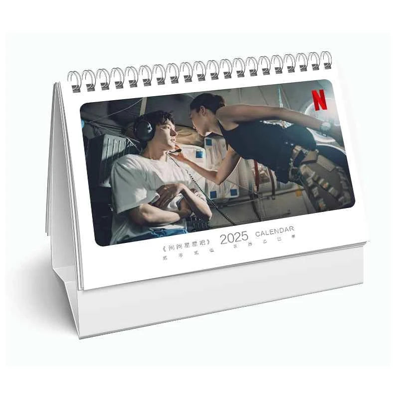 枭起青壤 写真集1冊 A4ポスター4枚 しおり4枚 LOMOカード10枚