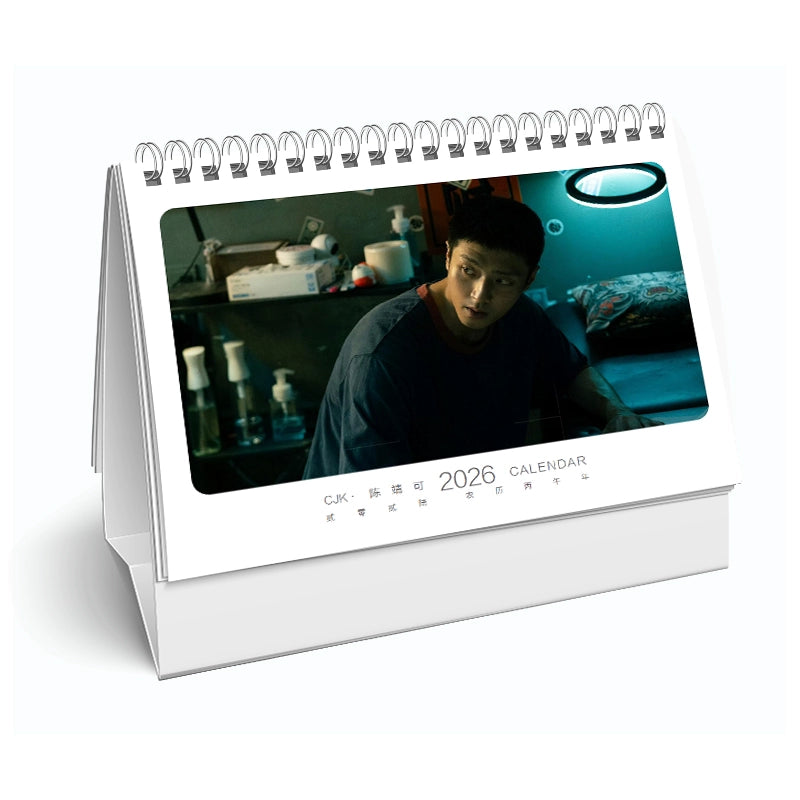 カン・ハヌル 写真集1冊 A4ポスター4枚 しおり4枚 LOMOカード10枚