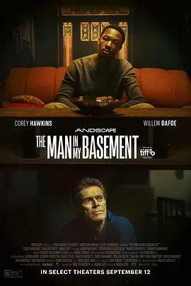 映画「ザ・ベースメント」ブルーレイBOX1 枚組-華流グッズストア