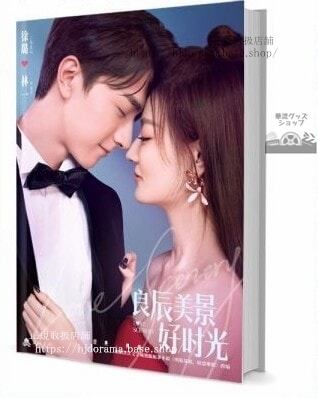 あなたが殺した 写真集1冊 A4ポスター4枚 しおり4枚 LOMOカード10枚