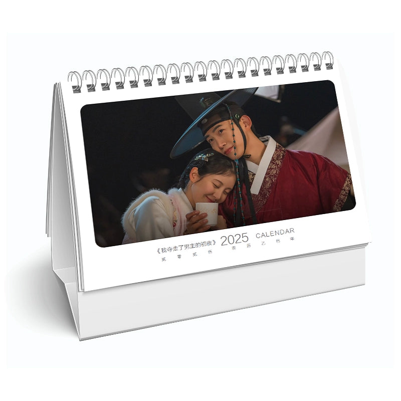 天書黎明 写真集1冊 A4ポスター4枚 しおり4枚 LOMOカード10枚