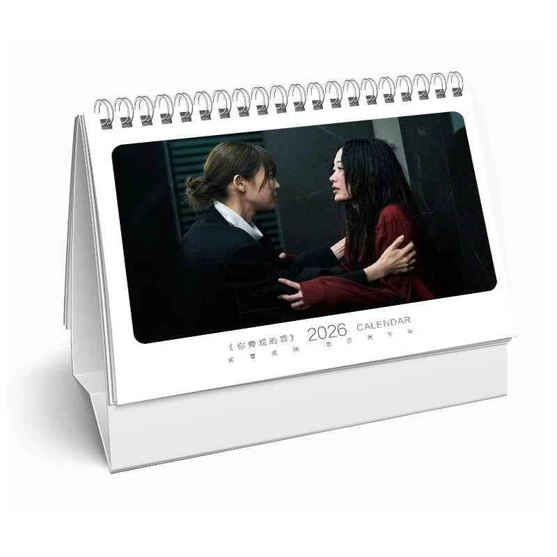 風と潮 写真集1冊 A4ポスター4枚 しおり4枚 LOMOカード10枚