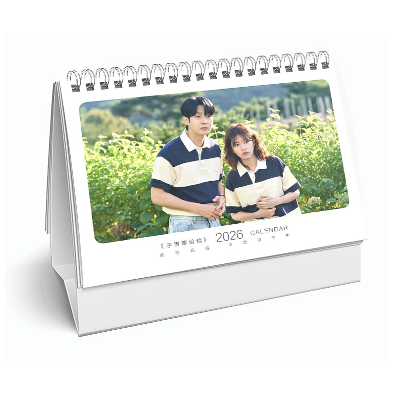 私と結婚してくれますか? 写真集1冊 A4ポスター4枚 しおり4枚 LOMOカード10枚