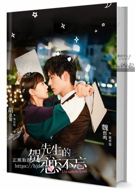 テプン商事 写真集1冊 A4ポスター4枚 しおり4枚 LOMOカード10枚