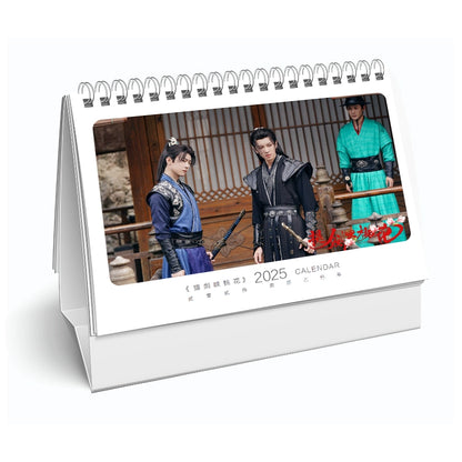 私の完璧な秘書 写真集1冊 A4ポスター4枚 しおり4枚 LOMOカード10枚