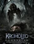 映画「-kromoleo-the-haunting-2024」ブルーレイ1枚組blu-ray-box高画質海外盤正規品-華流グッズストア