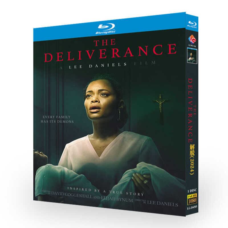 日本語字幕「脱出」ブルーレイ1枚組[Blu-ray-BOX]高画質海外盤正規品-華流グッズストア