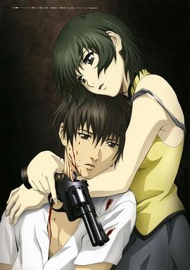 アニメ「 Phantom -Requiem for the Phantom- 「TVシリーズ全話 + スペシャル2本 + OVA3本 (2009)」」ブルーレイBOX2枚組-華流グッズストア