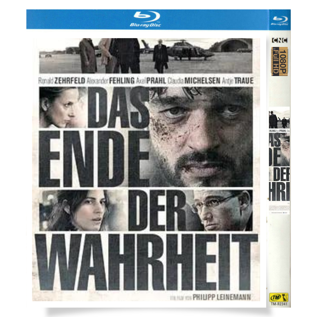 映画「Blame Game」 ブルーレイ[Blu-ray-BOX] 1-DISC アンチェ・トラウエ アレクサンダー・フェーリング-華流グッズストア