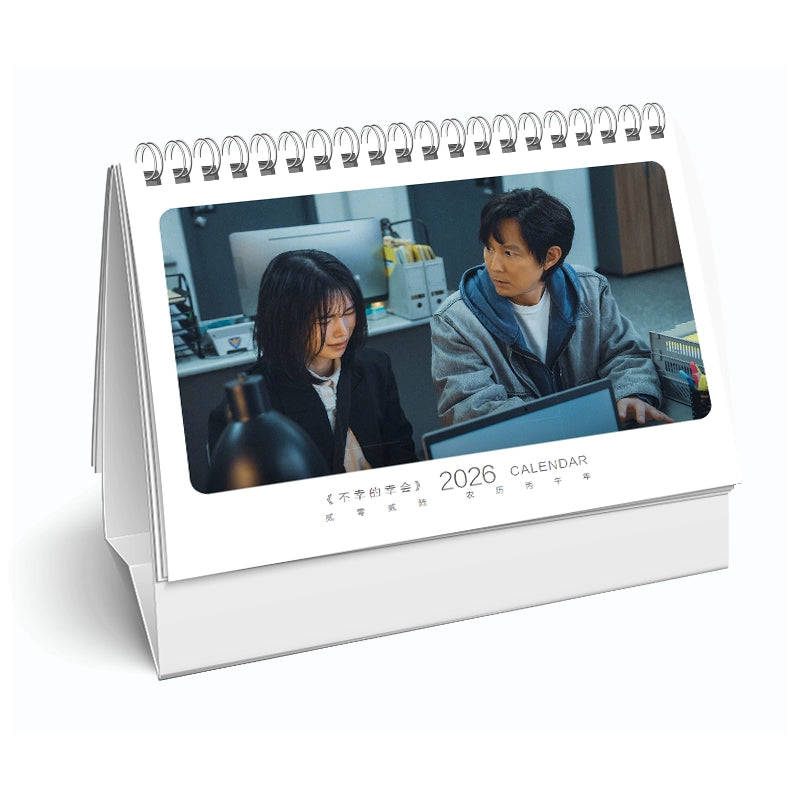 山神异闻录 写真集1冊 A4ポスター4枚 しおり4枚 LOMOカード10枚