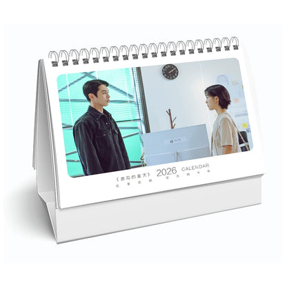 ラストサマー 初恋の再生 写真集1冊 A4ポスター4枚 しおり4枚 LOMOカード10枚