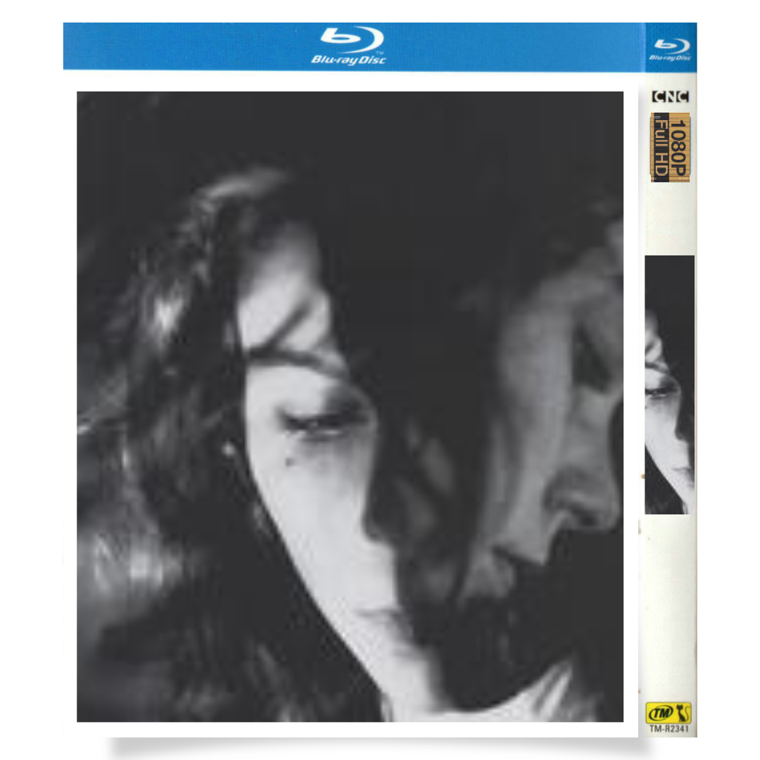 映画「The Best Exhibition 酒井法子30thアニバーサリーベストアルバム」 ブルーレイ[Blu-ray-BOX] 1枚組-華流グッズストア