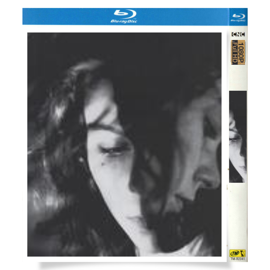 映画「The Best Exhibition 酒井法子30thアニバーサリーベストアルバム」 ブルーレイ[Blu-ray-BOX] 1枚組-華流グッズストア