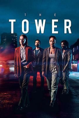 海外ドラマ「ザ・タワー ～刑事サラ・コリンズの捜査～」シリーズ3ブルーレイ2枚組[Blu-ray-BOX]-華流グッズストア
