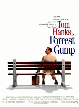 映画「フォレスト・ガンプ/一期一会/Forrest Gump (1994)」日本語字幕ブルーレイBOX1 枚組-華流グッズストア