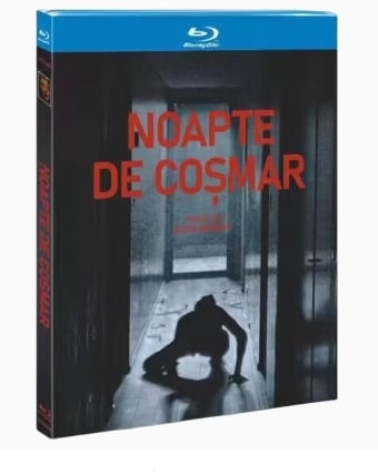 映画「MadS (2024)」ブルーレイ1枚組[Blu-ray-BOX]高画質海外盤正規品-華流グッズストア
