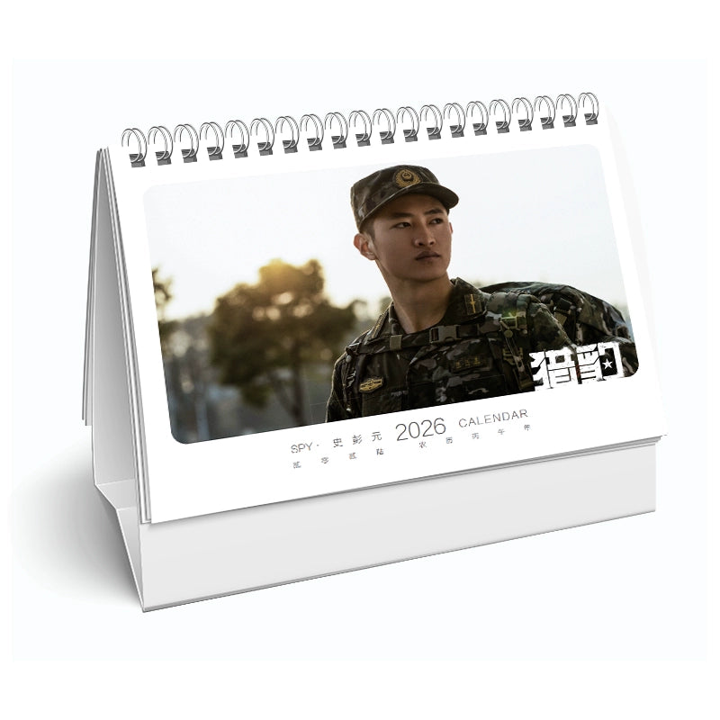スヨン 写真集1冊 A4ポスター4枚 しおり4枚 LOMOカード10枚