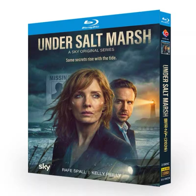 海外ドラマ「マディソン シーズン 1」 ブルーレイ[Blu-ray-BOX] 2-DISC ミシェル・ファイファー カート・ラッセル-華流グッズストア
