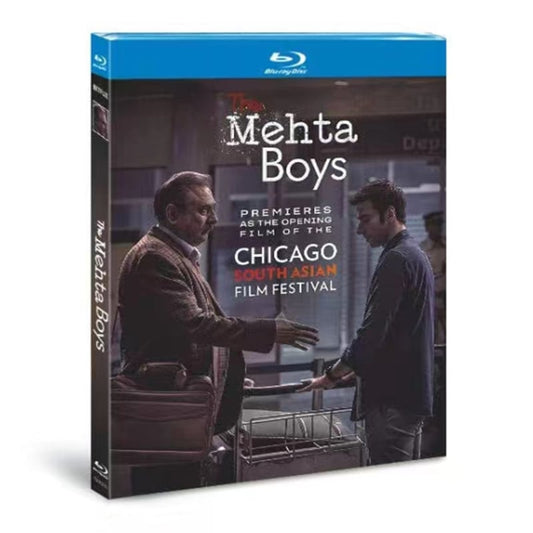 映画日本語字幕「Dog on Trial / Le Proc?s du chien (2024)」ブルーレイ1枚組[Blu-ray-BOX]高画質海外盤正規品-華流グッズストア