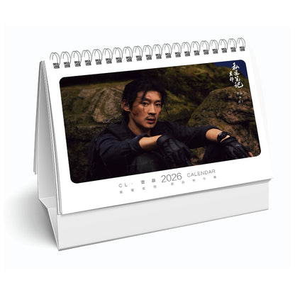 キキキキ 写真集1冊 A4ポスター4枚 しおり4枚 LOMOカード10枚