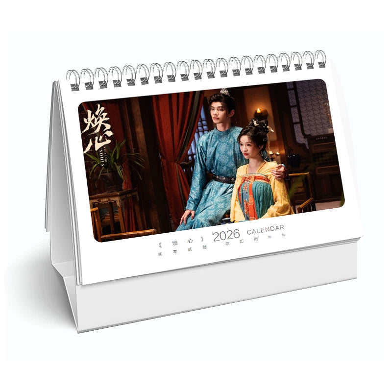 焕心 写真集1冊 A4ポスター4枚 しおり4枚 LOMOカード10枚
