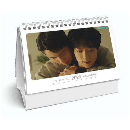 Heart Stain／ハート・ステイン 写真集1冊 A4ポスター4枚 しおり4枚 LOMOカード10枚