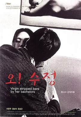 日本語字幕「秘花～スジョンの愛～」ブルーレイ1枚組[Blu-ray-BOX]高画質海外盤正規品-華流グッズストア