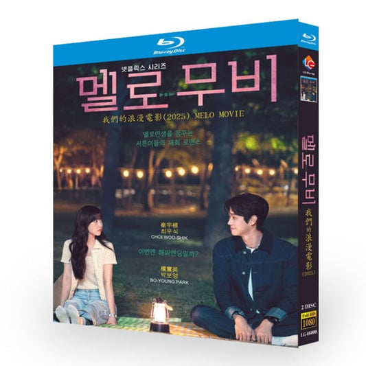 韓国ドラマ日本語字幕「わたしの完璧な秘書」ブルーレイ2枚組[Blu-ray-BOX]高画質海外盤正規品-華流グッズストア