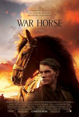 映画「戦火の馬」 日本語字幕ブルーレイ[Blu-ray-BOX] ジェレミー・アーウィン／ピーター・ミュラン／エミリー・ワトソン／ベネディクト・カンバーバッチ／トム・ヒドルストン／その他-華流グッズストア