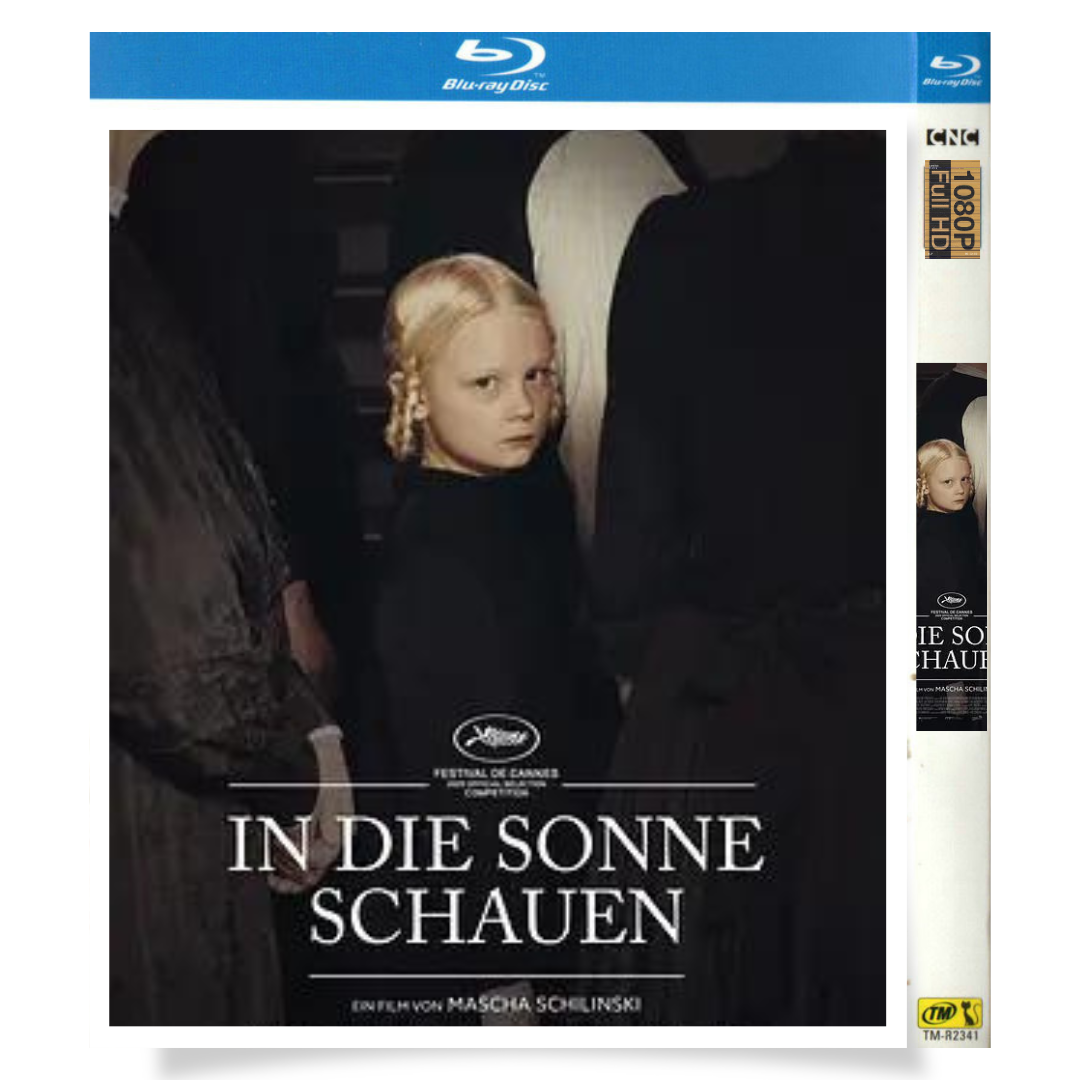 映画「Akhanda 2 (2025)」 ブルーレイ[Blu-ray-BOX] 1-DISC バーラクリシュナ ハーシャリ・マルホートラ-華流グッズストア