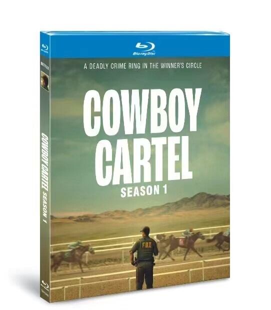 日本語字幕「Cowboy Carter」ブルーレイ1枚組[Blu-ray-BOX]高画質海外盤正規品-華流グッズストア
