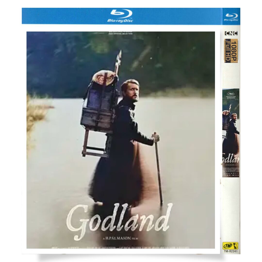 「Vola?a land (2022)」ブルーレイ1枚組[Blu-ray-BOX]高画質正規品-華流グッズストア