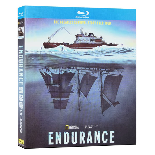 映画日本語字幕「A Different Man（原題）」ブルーレイ1枚組[Blu-ray-BOX]高画質海外盤正規品-華流グッズストア