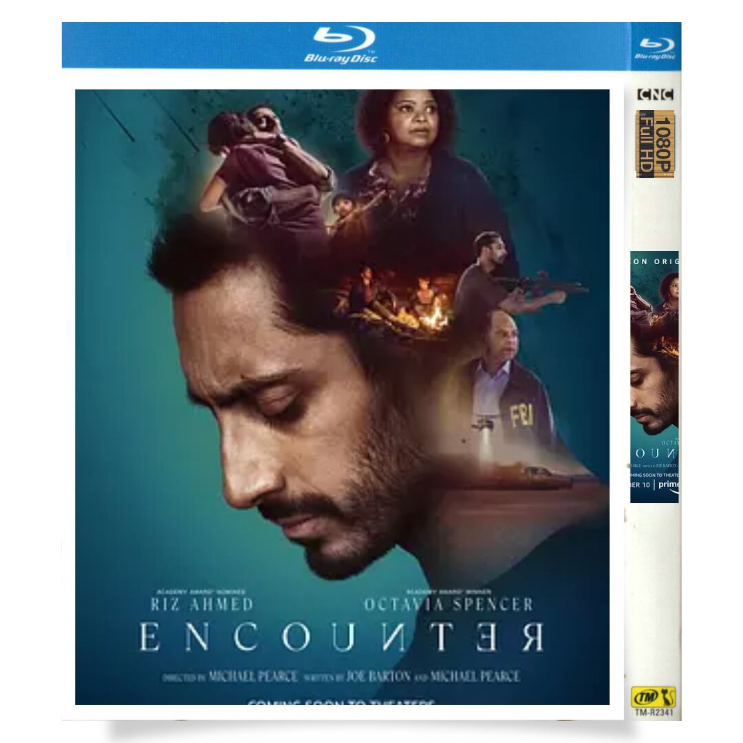 日本語字幕「静かなる侵蝕」ブルーレイ1枚組[Blu-ray-BOX]高画質正規品-華流グッズストア