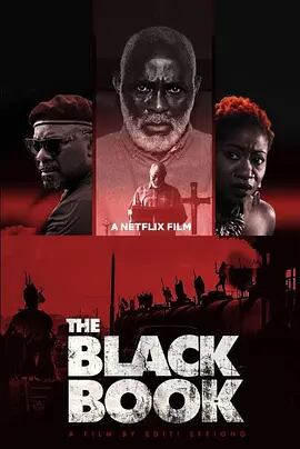 映画日本語字幕「ブラック・ブック」ブルーレイ 1枚組[Blu-ray-BOX]高画質正規品-華流グッズストア