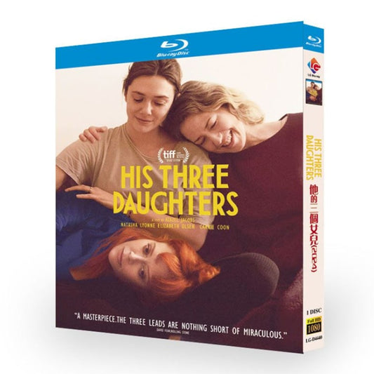 映画「喪う」ブルーレイ1枚組[Blu-ray-BOX]高画質海外盤正規品-華流グッズストア