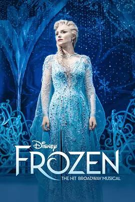 映画「ミュージカル版「アナと雪の女王」」日本語字幕付きブルーレイBOX1 枚組-華流グッズストア