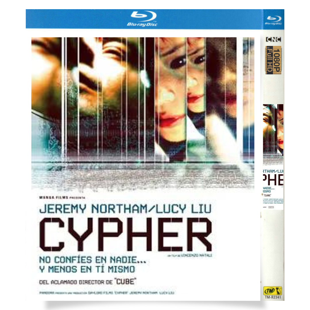 映画「カンパニー・マン」 ブルーレイ[Blu-ray-BOX] 1-DISC ジェレミー・ノーサム ルーシー・リュー-華流グッズストア