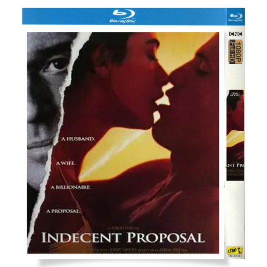 映画「幸福の条件」 日本語字幕ブルーレイ[Blu-ray-BOX] 1-DISC ロバート・レッドフォード デミ・ムーア-華流グッズストア