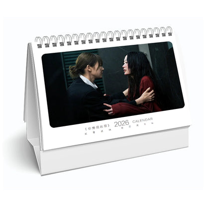 風と潮 写真集1冊 A4ポスター4枚 しおり4枚 LOMOカード10枚