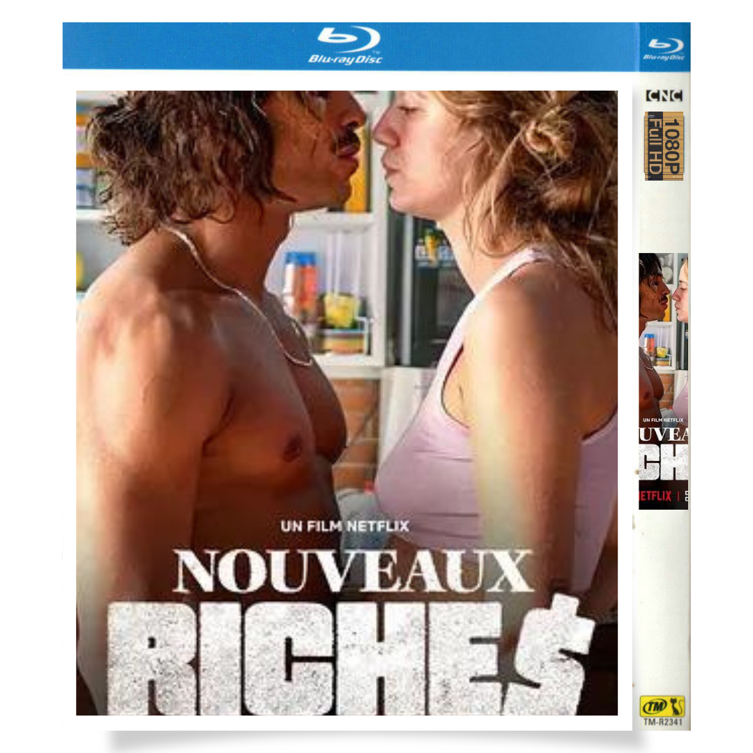 映画「オールタイム・ハイ」 日本語字幕ブルーレイ[Blu-ray-BOX] 1-DISC エリック・キュレット Yovel Lekowski-華流グッズストア
