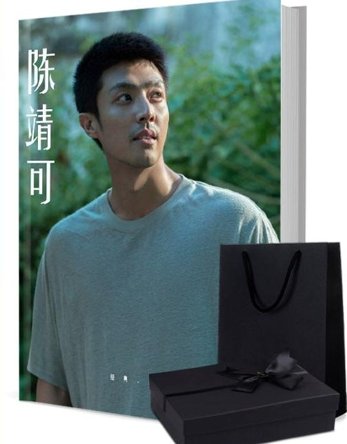 カン・ハヌル 写真集1冊 A4ポスター4枚 しおり4枚 LOMOカード10枚